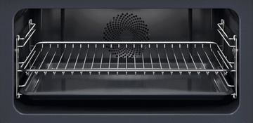 AEG NKK6N40KB