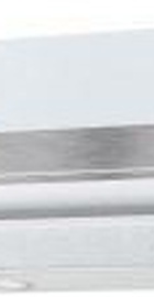 Interline SHARK PLUS X/S A/60