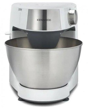 Kenwood Prospero+ KHC29.A0WH