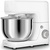 Tefal QB150138