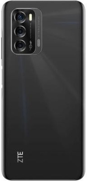 ZTE Blade V40 6/128GB Black (UA)