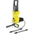 Karcher K 2 (1.673-220.0)
