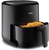 Tefal Easy Fry Max EY245840