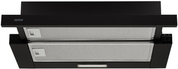 Jantar TLT 1000 LED 60 BL