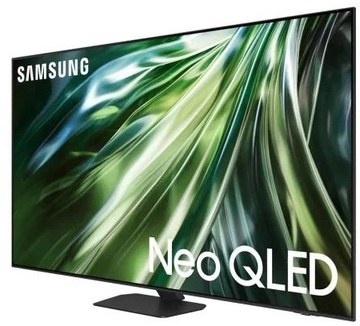 Samsung QE85QN90DAUXUA