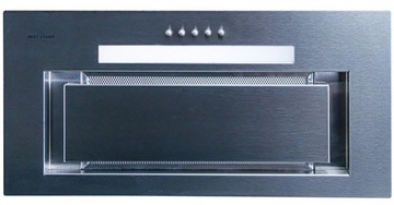 Best Chef Medium Box 900 inox 60 (OAREP60JFP.S3.SA.SK_BST)