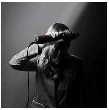 Rowenta Karl Lagerfeld Pro Stylist (CF961LF0)