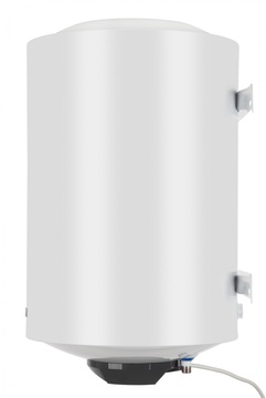 Thermex Eterna 100 V