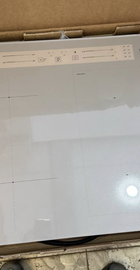 Whirlpool WL S2760 BF/S