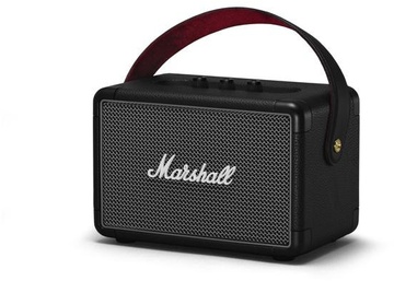 Marshall Kilburn II Black (1001896)