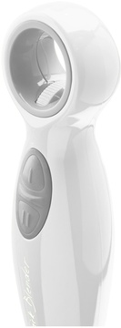 Sencor SHB 3320WH