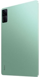 Xiaomi Redmi Pad 4/128GB Wi-Fi Mint Green (VHU4191EU) (UA)