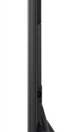 Hisense 75U8NQ