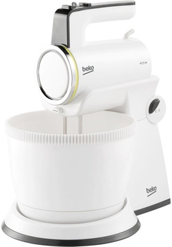 Beko HMM7422W