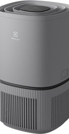 Electrolux EPO30311UG