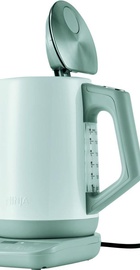 NINJA KT200EUWH