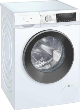 Siemens WG42A2X0UA