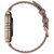 Amazfit GTS 3 Terra Rosa