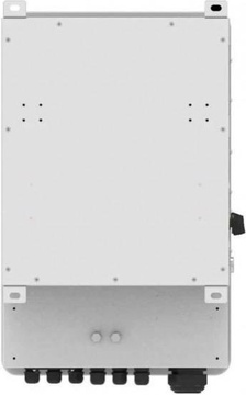 Deye SUN-10K-SG02 LP1-EU-AM3-P
