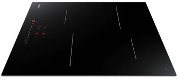 Samsung NZ64T3707A1
