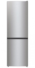 Gorenje RK62EXL4