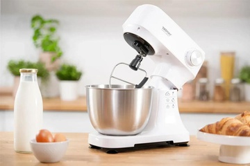 Zelmer ZKR1340