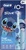 Oral-B iO Series 2 iOS2K.1I9.K Stich
