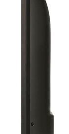 LG 32LK510B
