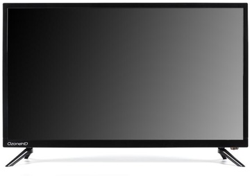 OzoneHD 32HN02T2