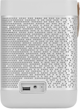 Bang&Olufsen Beolit 12 Grey
