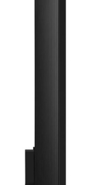 Samsung QE50Q7FAAUXUA