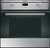 Indesit FIMS 531J K.A (IX)