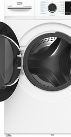 Beko BMM5DFO5741W