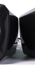 Microlab B-16 Black