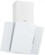 Pyramida NVX 60 (800) B WH