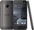 HTC One S9 Gray