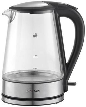 Ardesto EKL-F110