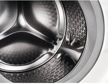 Electrolux EW8F261PSP