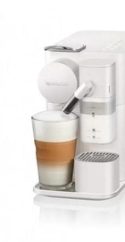 Delonghi Nespresso Lattissima One EN510.W