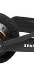 Sennheiser SC 60 USB ML