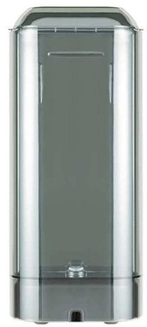 Catler ES 700 Porto BG (ES700PORTOBG)