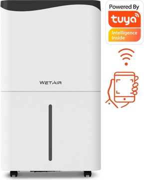 WetAir WAD-A50L