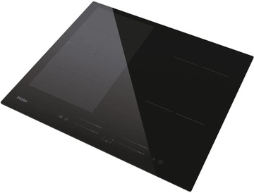 Haier HAFRSJ64MC