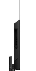 Panasonic TX-55HZR1000
