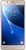 Samsung Galaxy J5 2016 Duos (SM-J510HZDD) Gold (UA UCRF)