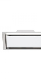 Elica HIDDEN 2.0 IXGL/A/72