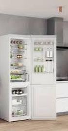 Whirlpool W7X 92O W H