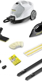 Karcher SC 4 EasyFix Iron (1.512-631.0)