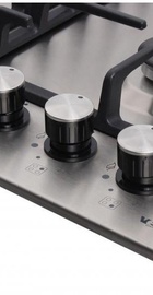 Ventolux HSF640-D3 CS (X)