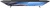Samsung UE49M5002